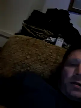 curiouscock38 online show from February 10, 8:07 am