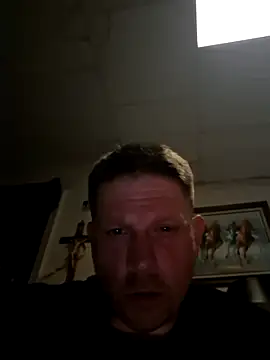 curiouscock38 online show from April 2, 10:02 am