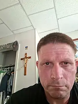 curiouscock38 online show from April 11, 8:35 pm