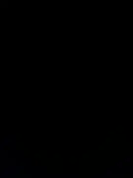 Furdale online show from December 11, 5:37 pm