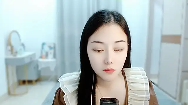 Angel-C online show from February 25, 1:30 am