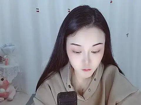 Angel-C online show from January 16, 1:53 am