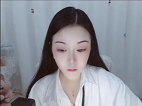 Angel-C online show from February 10, 1:32 am