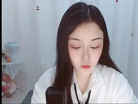 Angel-C online show from March 5, 1:45 am