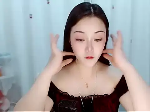 Angel-C online show from March 8, 1:36 am