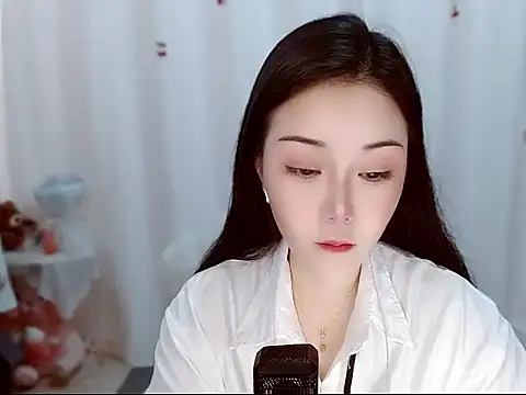 Angel-C online show from March 14, 1:34 am