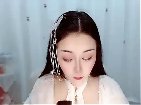 Angel-C online show from March 29, 1:38 am