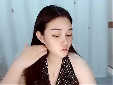 Angel-C online show from April 9, 1:38 am