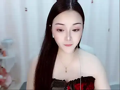 Angel-C online show from April 12, 1:21 am