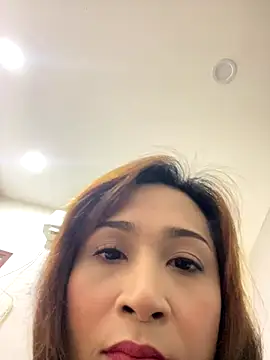 Snapshot of Sanieku chatting on December 21, 5:20 pm Sanieku online show from December 21, 5:20 pm