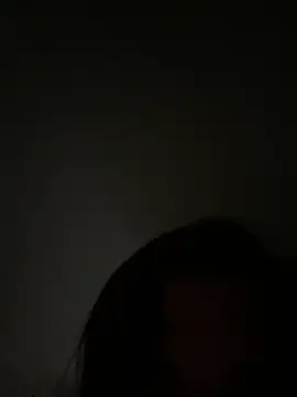 Snapshot of Sanieku chatting on February 24, 2:20 am Sanieku online show from February 24, 2:20 am