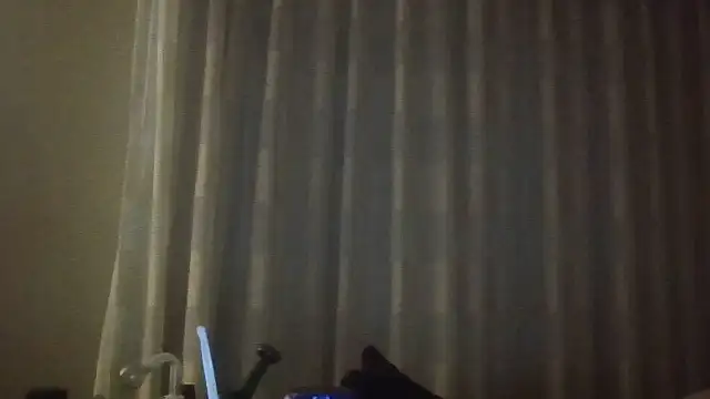 MigeLazzo online show from October 8, 2:14 pm