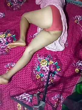 Nepalisexycouple online show from September 27, 11:43 pm