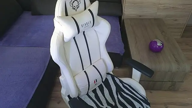 MolligSpielle online show from September 30, 9:36 am