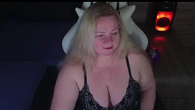 MolligSpielle online show from February 27, 10:32 pm