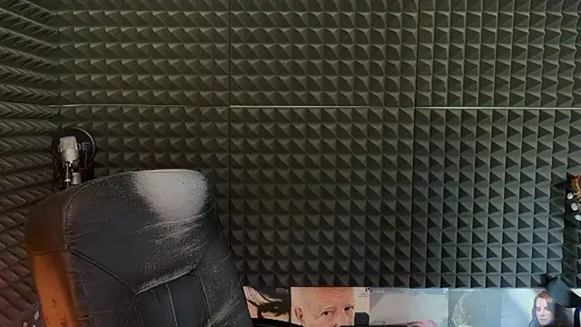 Noitelivre online show from April 4, 6:16 pm