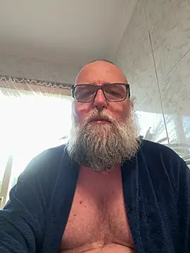 Noitelivre online show from April 5, 6:21 am