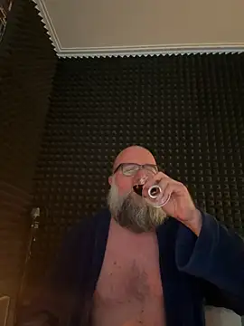 Noitelivre online show from April 5, 6:49 pm