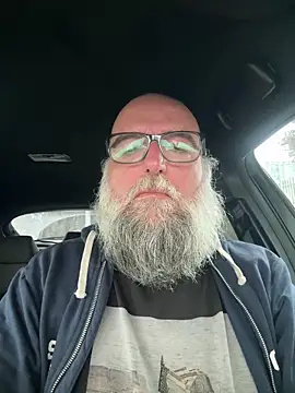 Noitelivre online show from April 7, 7:31 am