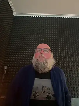 Noitelivre online show from April 8, 7:41 am