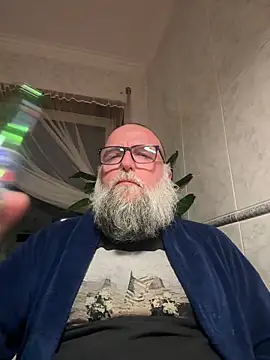 Noitelivre online show from April 8, 7:47 pm