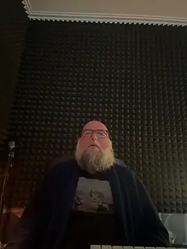 Noitelivre online show from April 9, 6:19 am