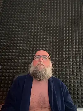 Noitelivre online show from April 10, 6:40 am