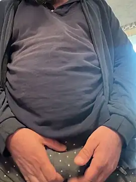 Noitelivre online show from April 10, 6:45 pm