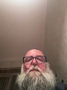 Noitelivre online show from April 11, 8:13 pm