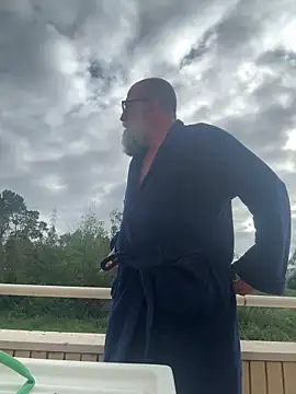 Noitelivre online show from April 12, 8:30 am