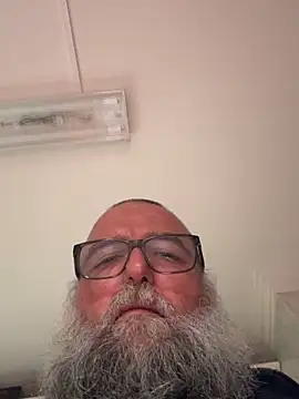 Noitelivre online show from April 12, 8:36 pm