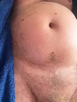 Noitelivre online show from April 13, 8:42 am