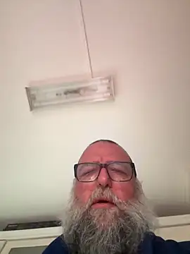 Noitelivre online show from April 14, 4:40 am