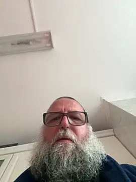 Noitelivre online show from April 16, 6:52 pm