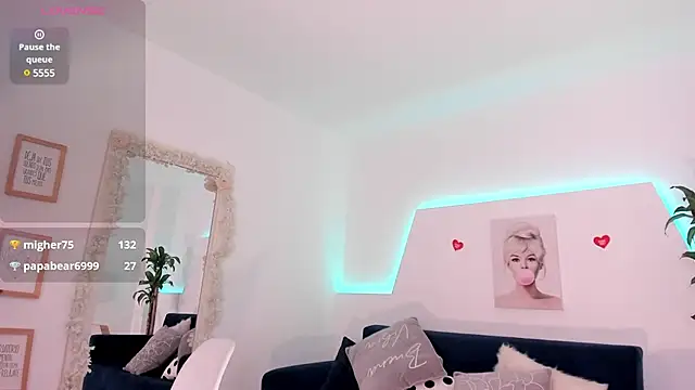 barbie es online show from January 13, 4:19 pm