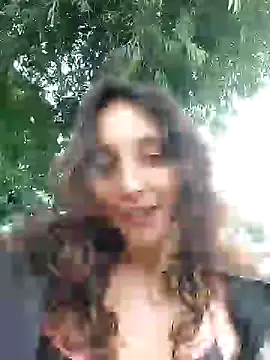  Laary online show from January 16, 8:25 pm