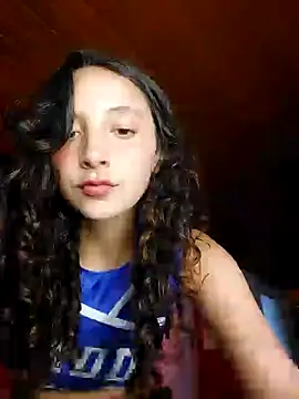  Laary online show from February 5, 8:35 pm