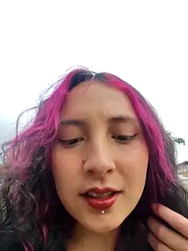  Laary online show from September 19, 9:48 pm