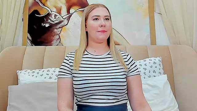 LunaHouston online show from January 26, 7:09 pm