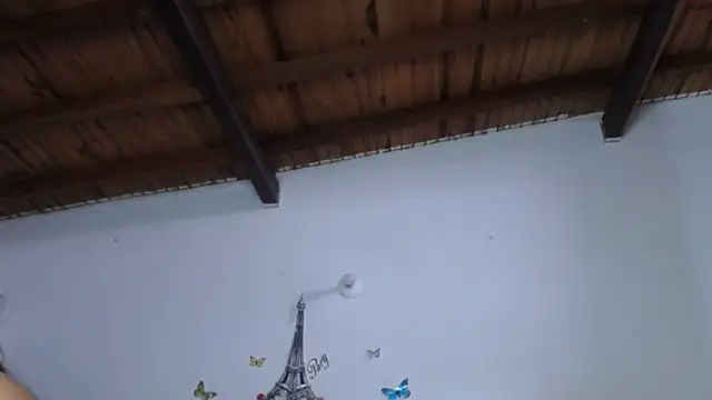 Snapshot of Nicolle_Milf chatting on November 29, 6:22 pm Nicolle Milf online show from November 29, 6:22 pm