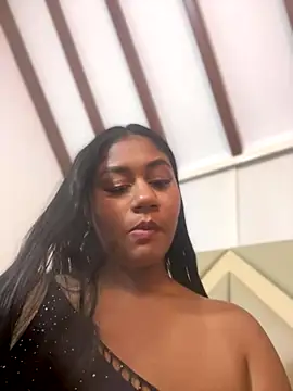 Snapshot of SSCARLETH_ chatting on November 11, 11:54 am SSCARLETH online show from November 11, 11:54 am