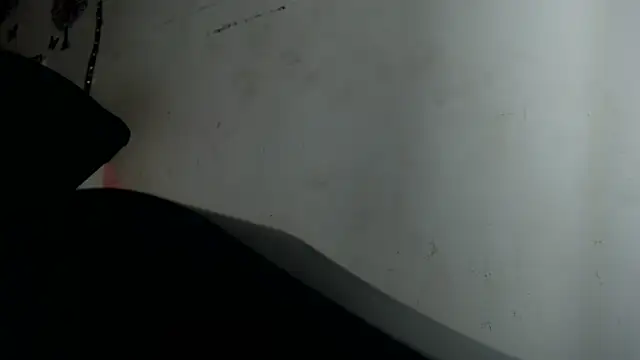 Devill x online show from November 7, 1:00 pm