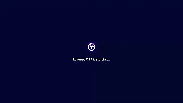 Snapshot of Devill_x chatting on January 7, 11:18 pm Devill x online show from January 7, 11:18 pm