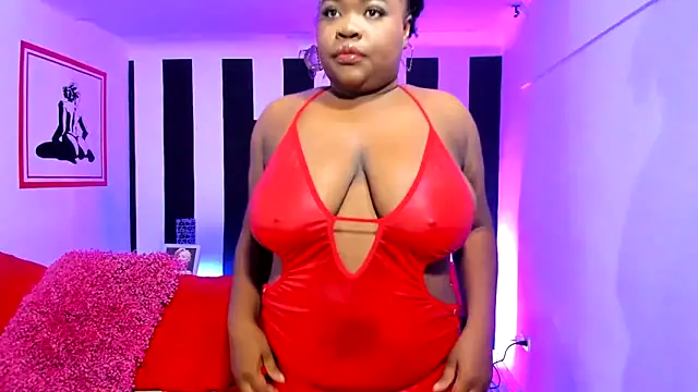 Snapshot of YeminaLeman chatting on January 16, 11:48 am YeminaLeman online show from January 16, 11:48 am