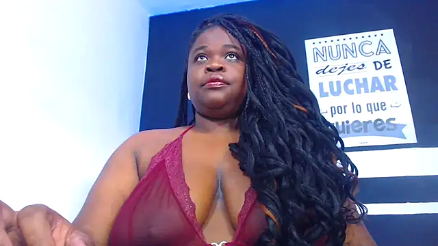 YeminaLeman online show from June 3, 2:33 pm