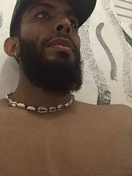 Alessandro  Rossi online show from December 30, 1:15 am