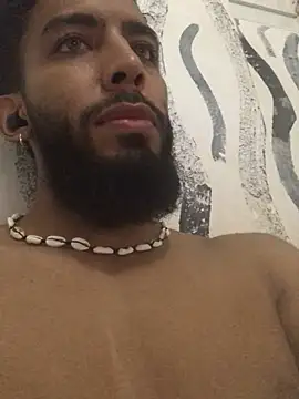 Alessandro  Rossi online show from January 16, 12:02 am