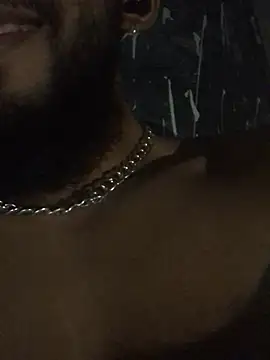 Alessandro  Rossi online show from January 19, 7:36 am