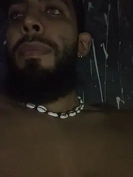 Alessandro  Rossi online show from January 23, 10:01 am