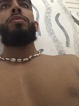 Alessandro  Rossi online show from February 4, 5:12 pm